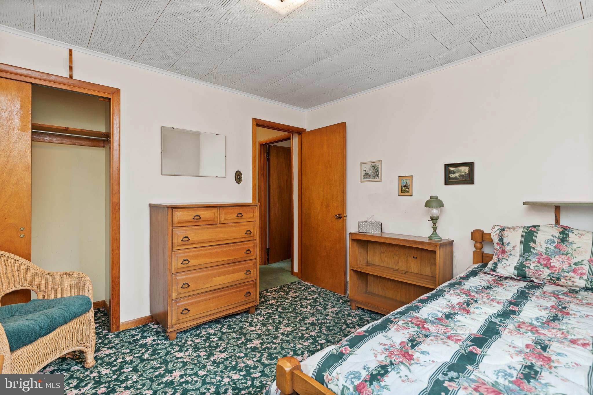 1490 Riegle Road Harrisburg, PA 17112 - Photo 19 of 30 Gallery Image 19