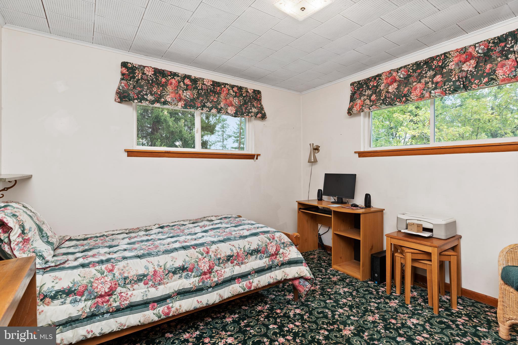 1490 Riegle Road Harrisburg, PA 17112 - Photo 20 of 30 Gallery Image 20