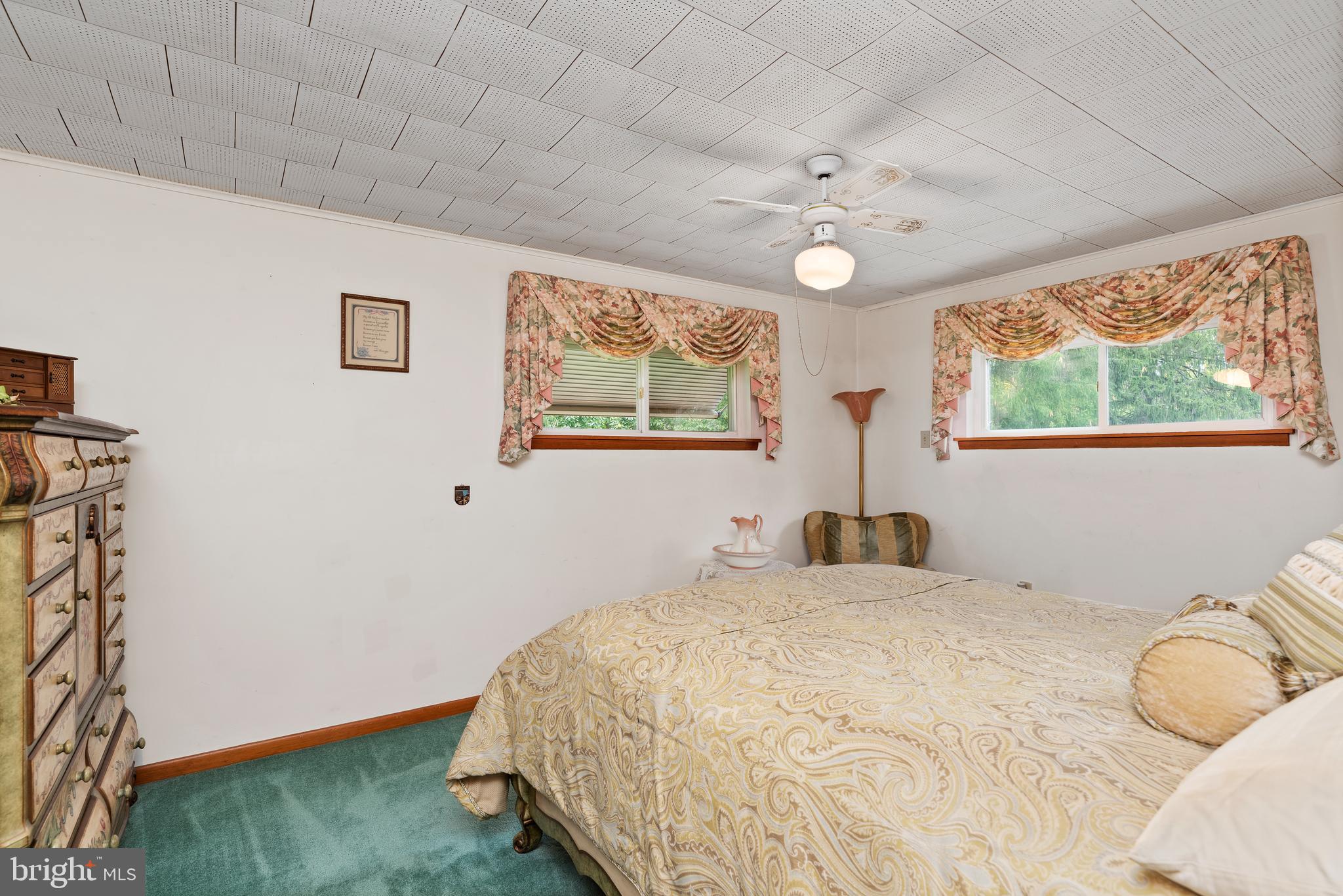 1490 Riegle Road Harrisburg, PA 17112 - Photo 21 of 30 Gallery Image 21