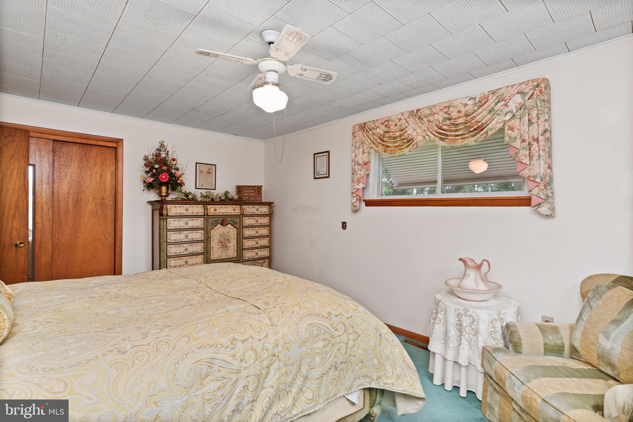 1490 Riegle Road Harrisburg, PA 17112 - Photo 22 of 30 Gallery Image 22