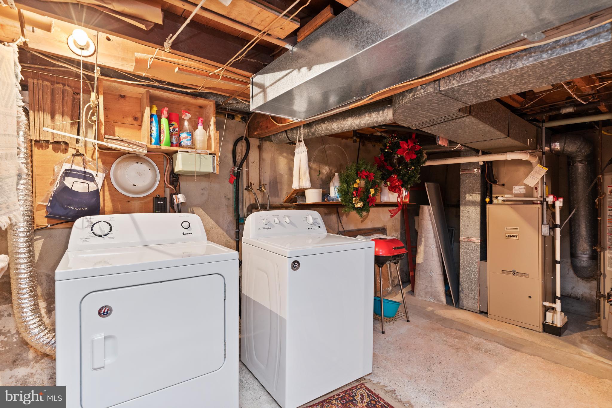 1490 Riegle Road Harrisburg, PA 17112 - Photo 23 of 30 Gallery Image 23