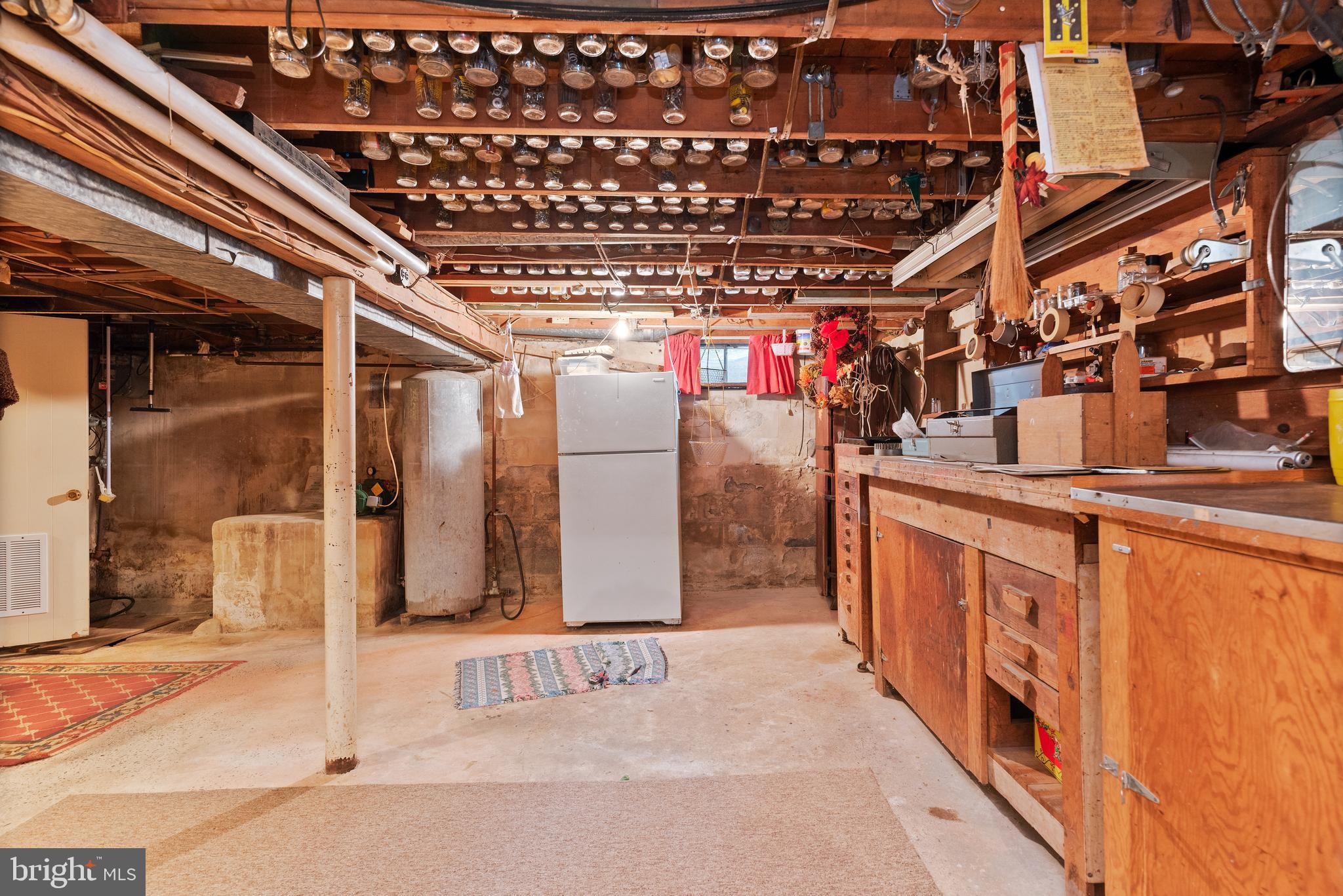 1490 Riegle Road Harrisburg, PA 17112 - Photo 24 of 30 Gallery Image 24