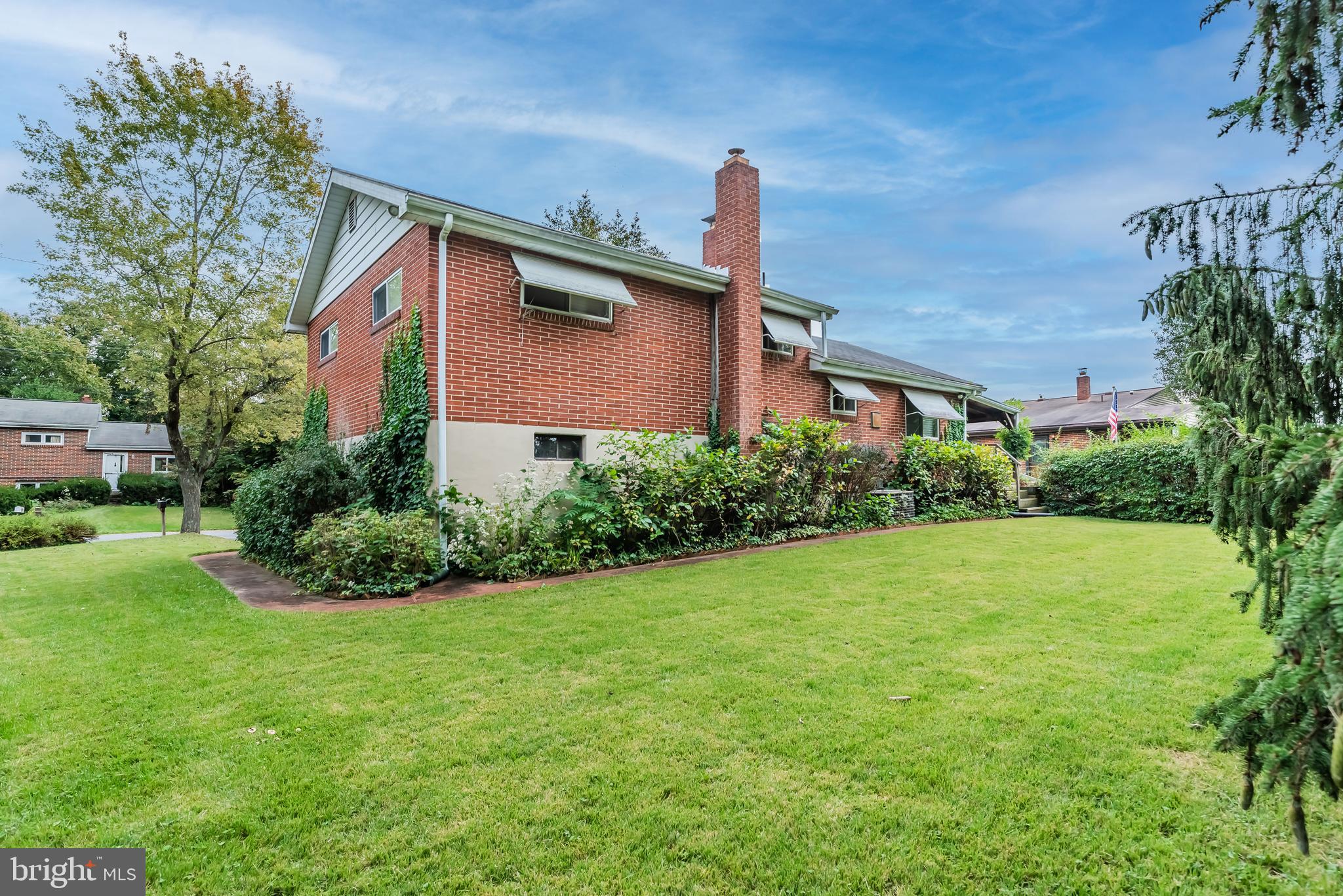 1490 Riegle Road Harrisburg, PA 17112 - Photo 25 of 30 Gallery Image 25