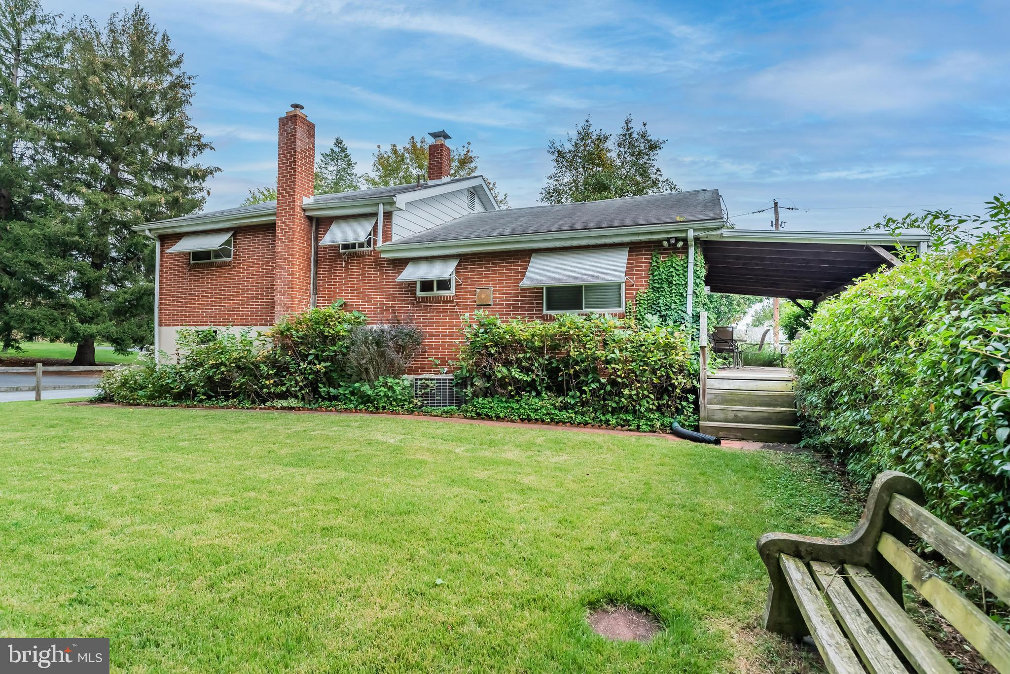 1490 Riegle Road Harrisburg, PA 17112 - Photo 26 of 30 Gallery Image 26