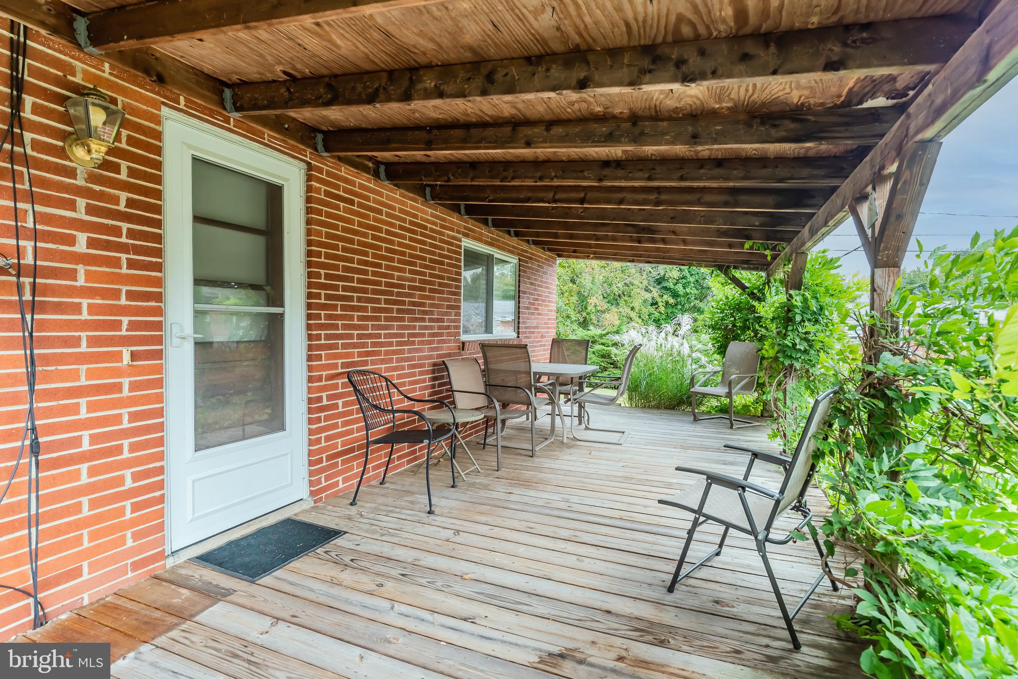 1490 Riegle Road Harrisburg, PA 17112 - Photo 27 of 30 Gallery Image 27
