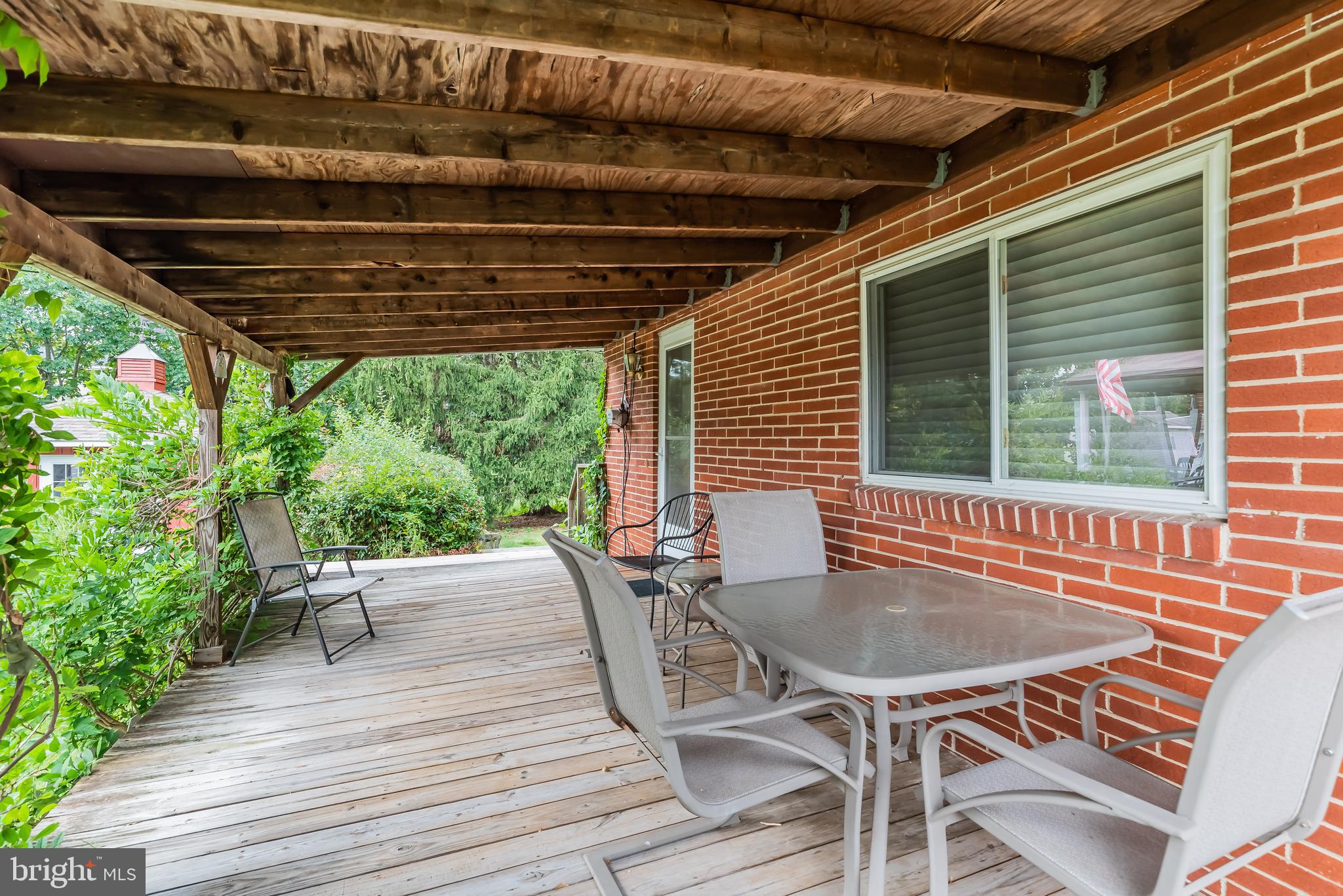 1490 Riegle Road Harrisburg, PA 17112 - Photo 28 of 30 Gallery Image 28