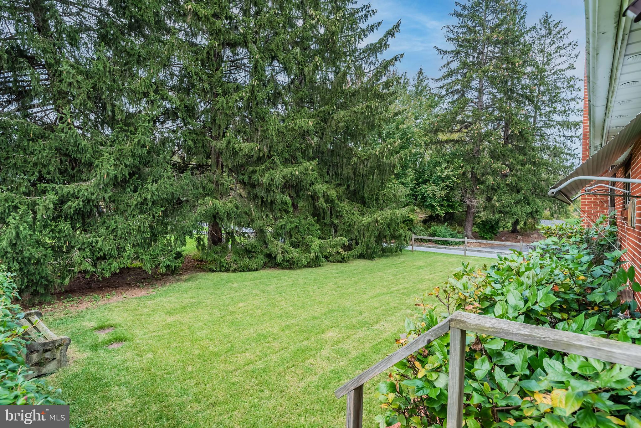 1490 Riegle Road Harrisburg, PA 17112 - Photo 29 of 30 Gallery Image 29