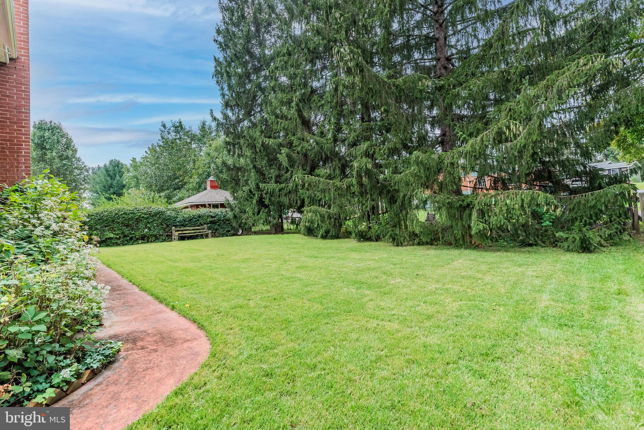 1490 Riegle Road Harrisburg, PA 17112 - Photo 30 of 30 Gallery Image 30