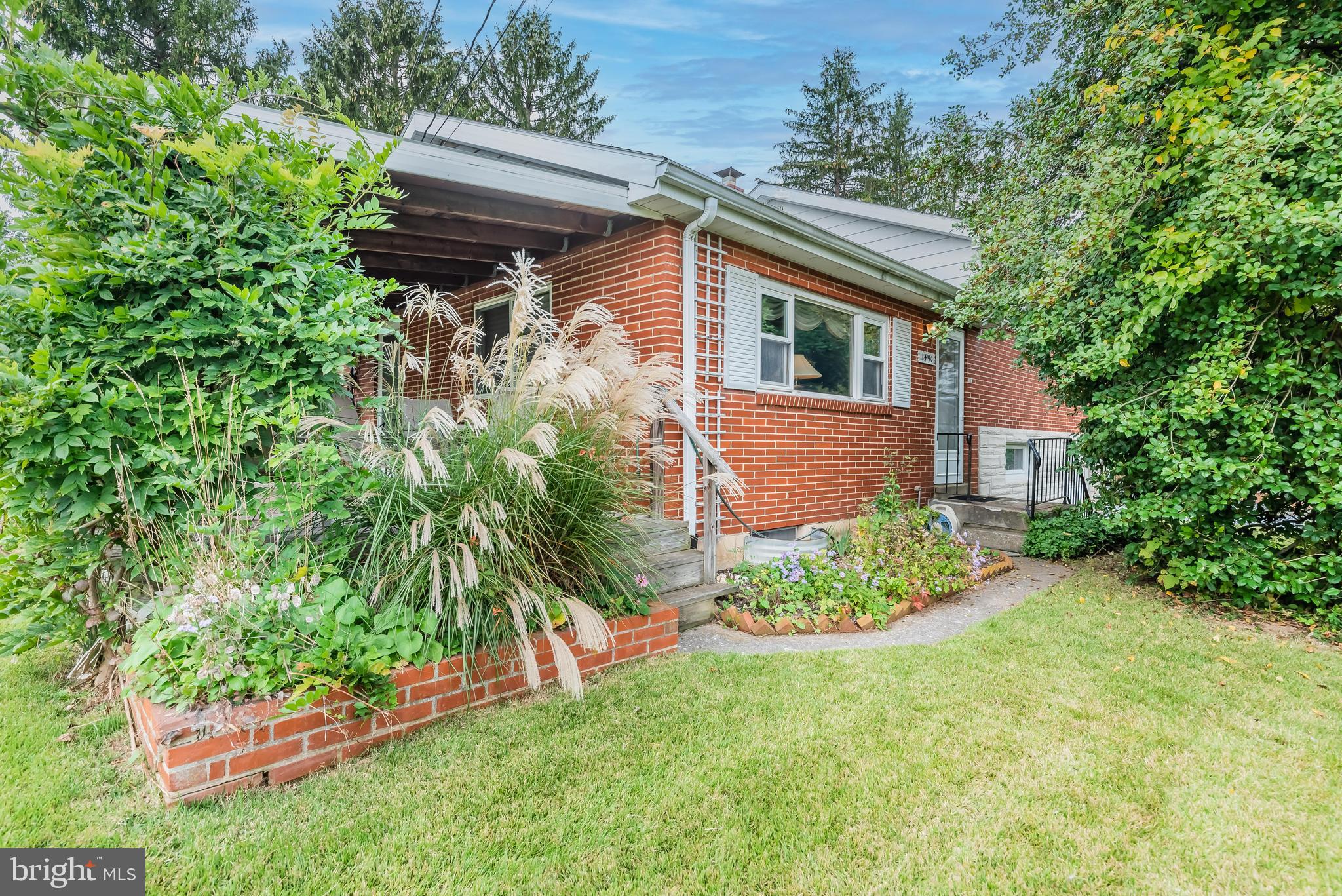 1490 Riegle Road Harrisburg, PA 17112 - Photo 4 of 30 Gallery Image 4