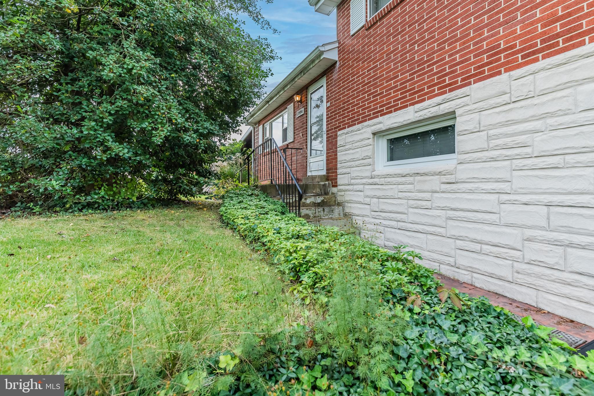 1490 Riegle Road Harrisburg, PA 17112 - Photo 5 of 30 Gallery Image 5