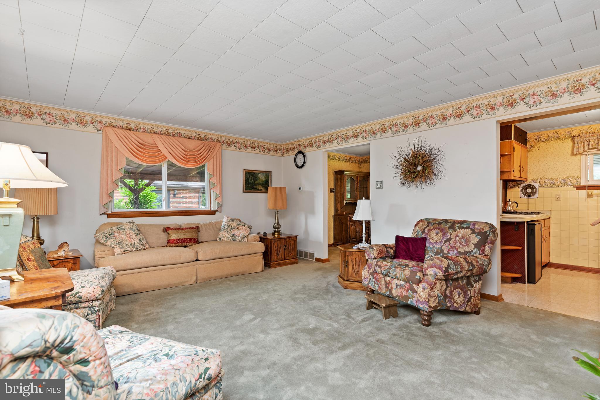 1490 Riegle Road Harrisburg, PA 17112 - Photo 6 of 30 Gallery Image 6