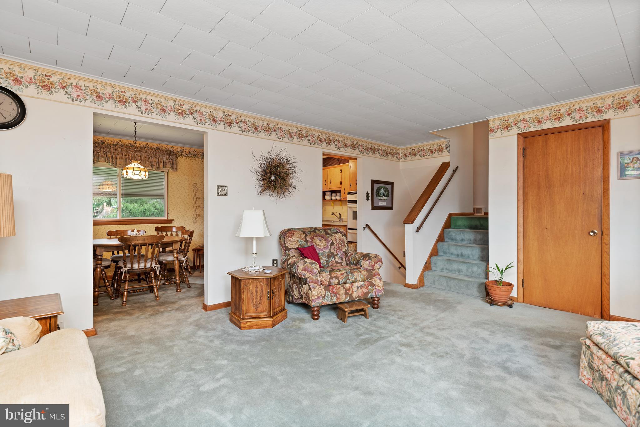1490 Riegle Road Harrisburg, PA 17112 - Photo 7 of 30 Gallery Image 7