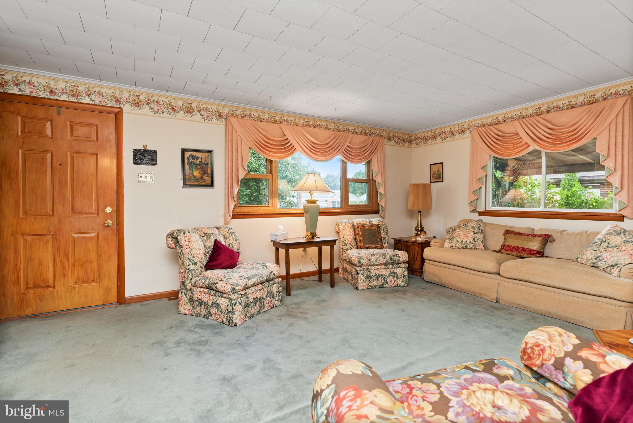 1490 Riegle Road Harrisburg, PA 17112 - Photo 8 of 30 Gallery Image 8