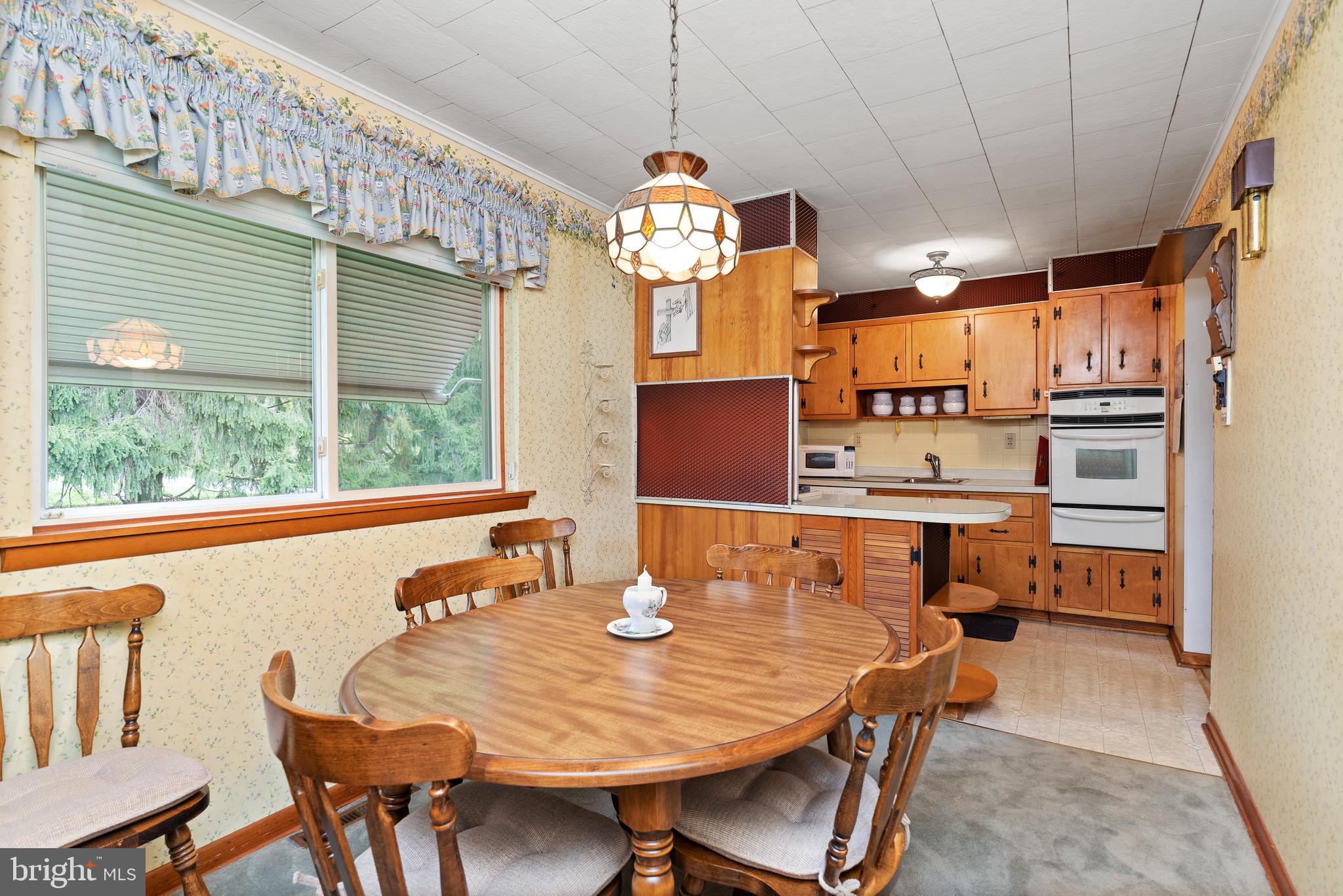 1490 Riegle Road Harrisburg, PA 17112 - Photo 9 of 30 Gallery Image 9
