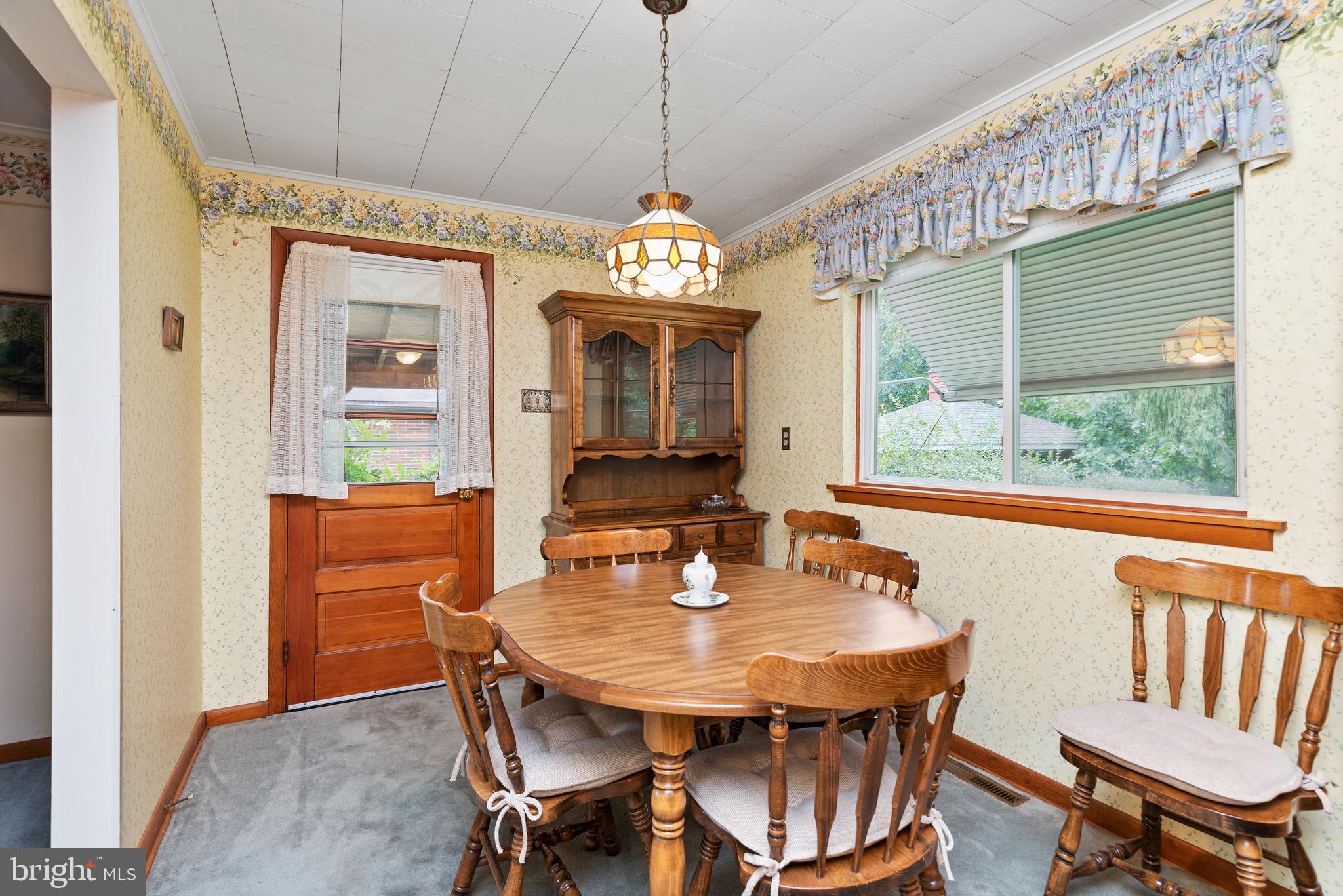 1490 Riegle Road Harrisburg, PA 17112 - Photo 10 of 30 Gallery Image 10