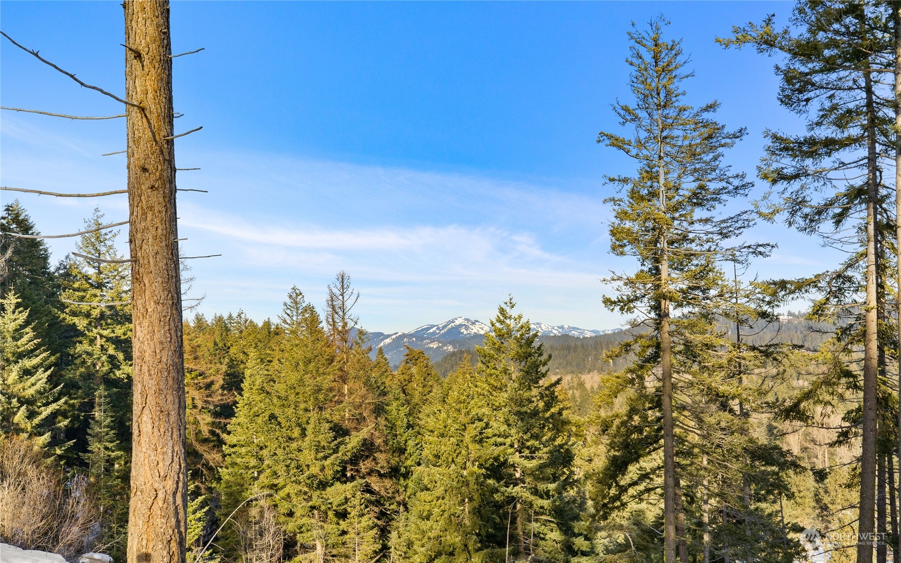 6851 Westside Road Cle Elum, WA 98922 - Photo 23 of 31 Gallery Image 23