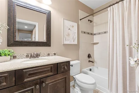 $1,399,999 | 3696 Yale Drive, Broomfield, CO 80023