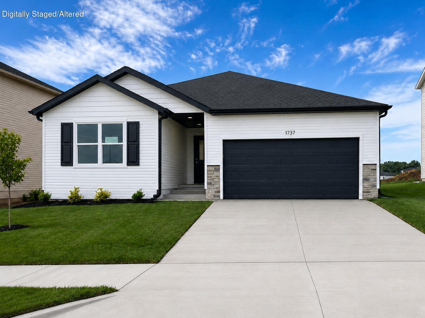 867 South Orchard Way Springfield, MO 65802 - Photo 1 of 22 Charleston FH
