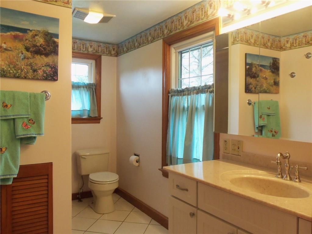 491 Franklin Farms Road Washington, PA 15301 - Photo 14 of 25 Gallery Image 14