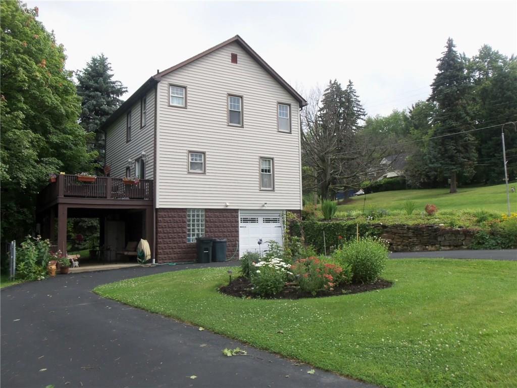 491 Franklin Farms Road Washington, PA 15301 - Photo 3 of 25 Gallery Image 3