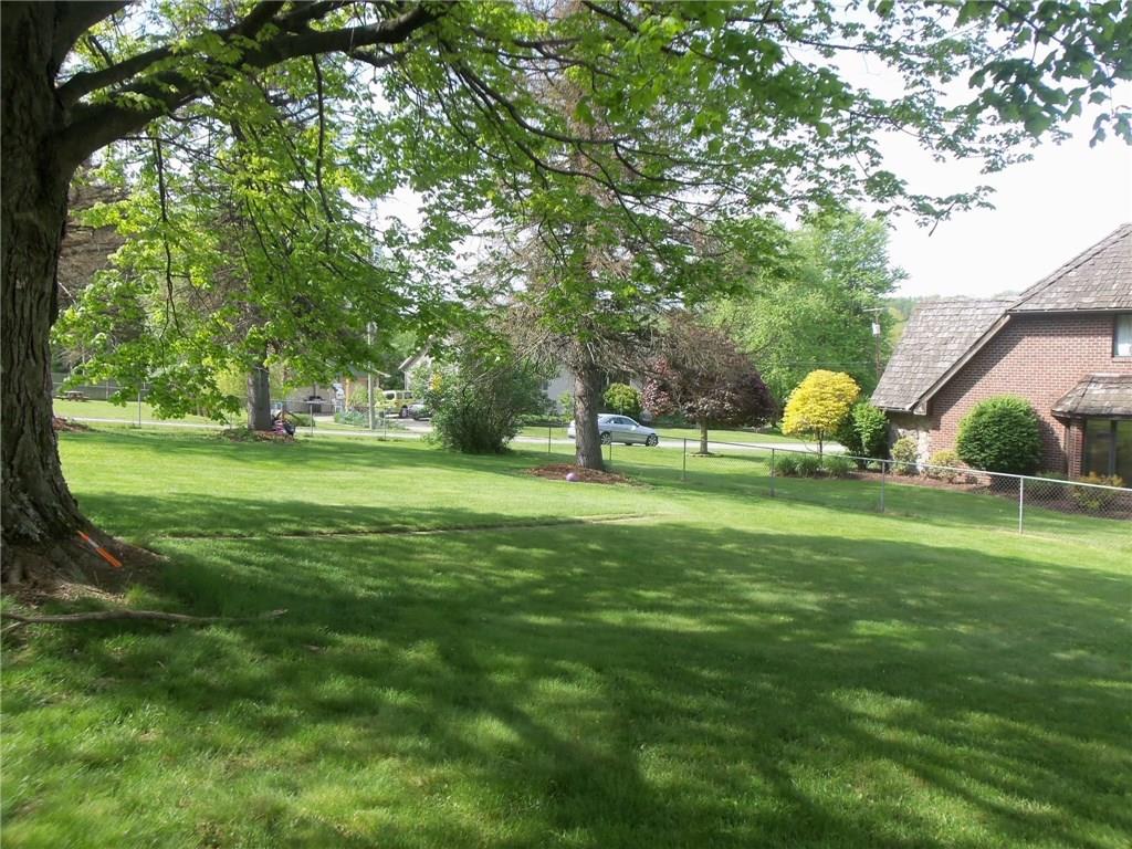 491 Franklin Farms Road Washington, PA 15301 - Photo 22 of 25 Gallery Image 22