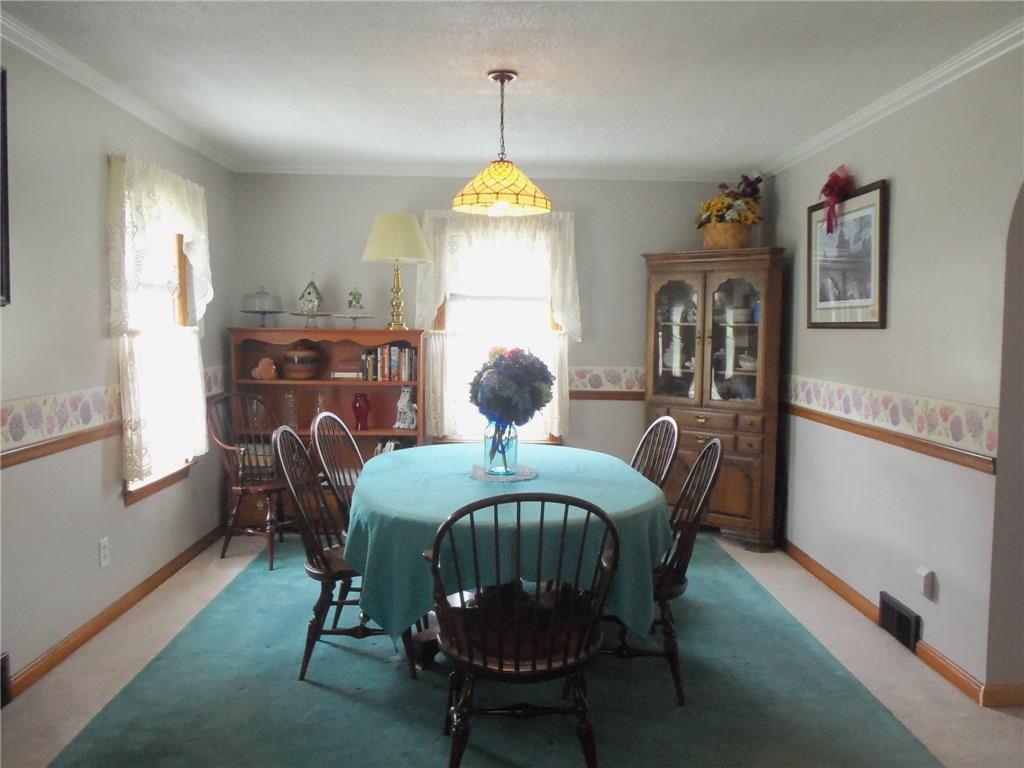 491 Franklin Farms Road Washington, PA 15301 - Photo 8 of 25 Gallery Image 8