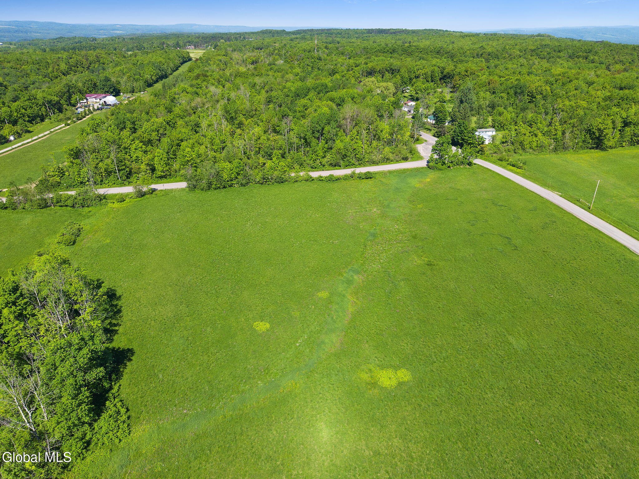 L1 Paines Hollow Road Mohawk, NY 13407 - Photo 10 of 15 8-L1PainesHollowRd_08