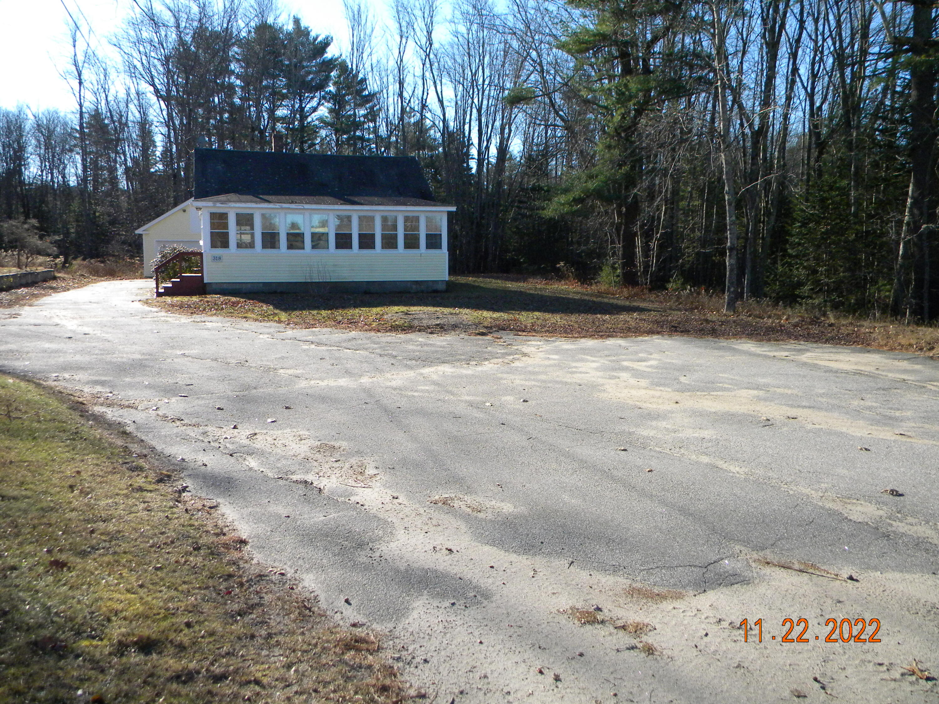 318 Bath Road Brunswick, ME 04011 - Photo 2 of 22 DSCN4538