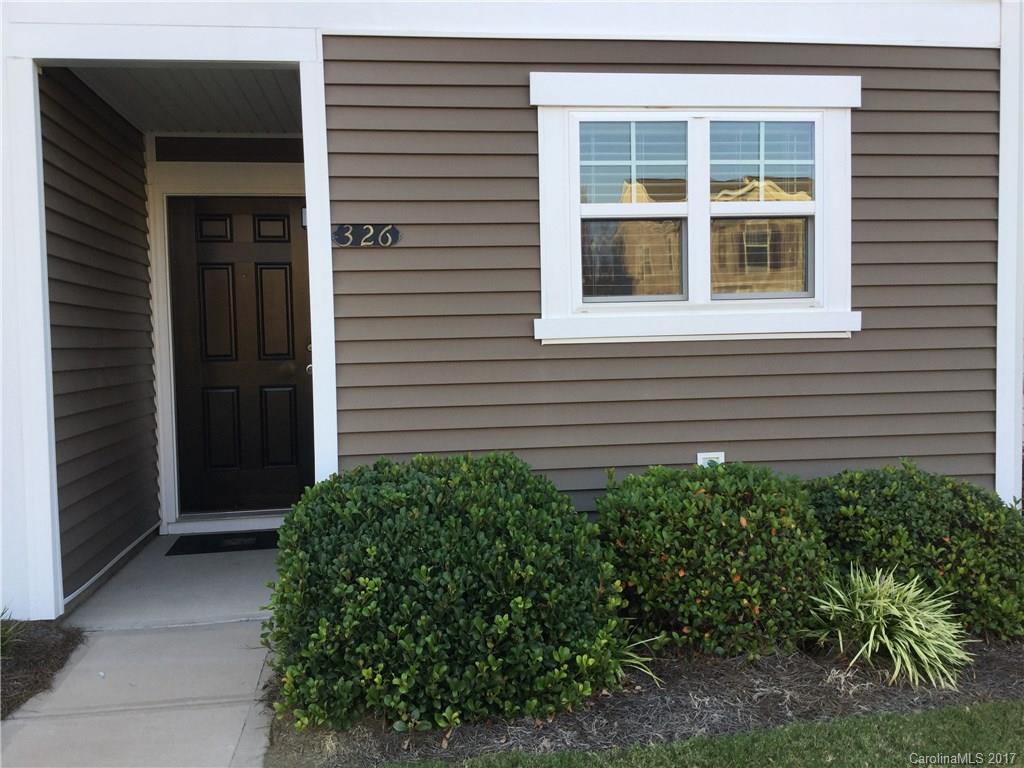 326 River Clay Road Fort Mill, SC 29708 - Photo 2 of 22