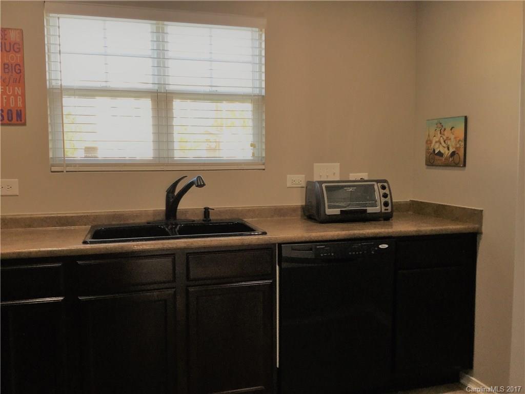 326 River Clay Road Fort Mill, SC 29708 - Photo 11 of 22