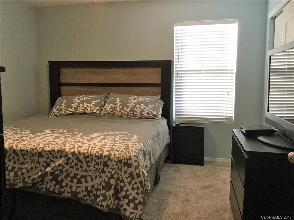326 River Clay Road Fort Mill, SC 29708 - Photo 12 of 22