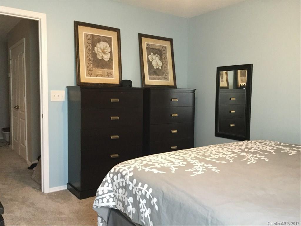 326 River Clay Road Fort Mill, SC 29708 - Photo 13 of 22