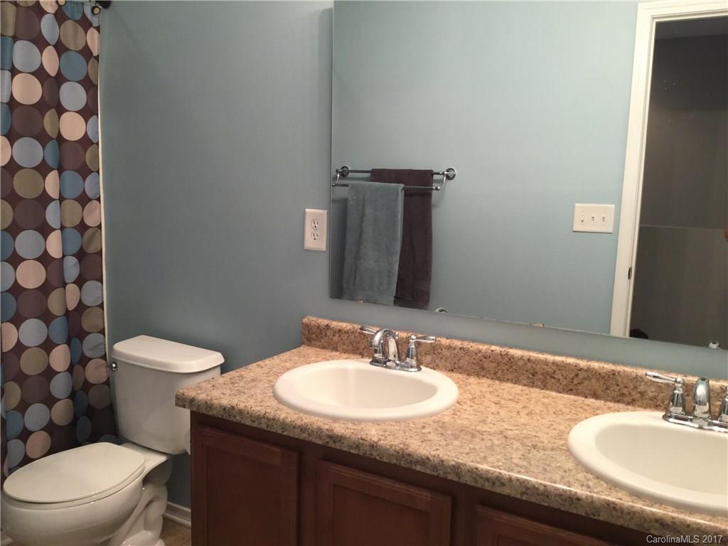 326 River Clay Road Fort Mill, SC 29708 - Photo 15 of 22