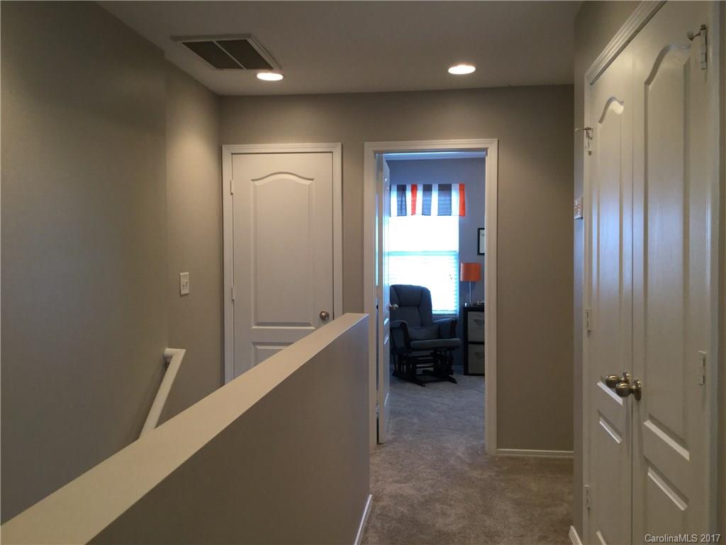 326 River Clay Road Fort Mill, SC 29708 - Photo 16 of 22