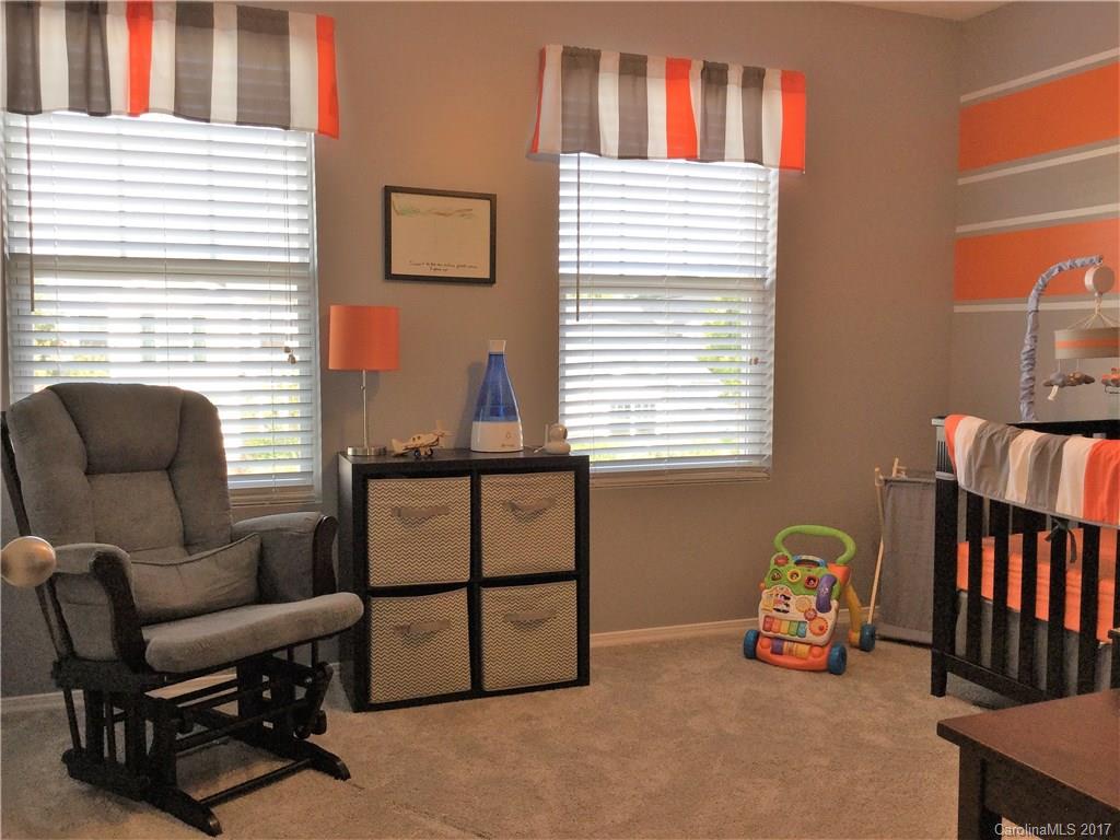 326 River Clay Road Fort Mill, SC 29708 - Photo 18 of 22