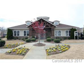 326 River Clay Road Fort Mill, SC 29708 - Photo 20 of 22