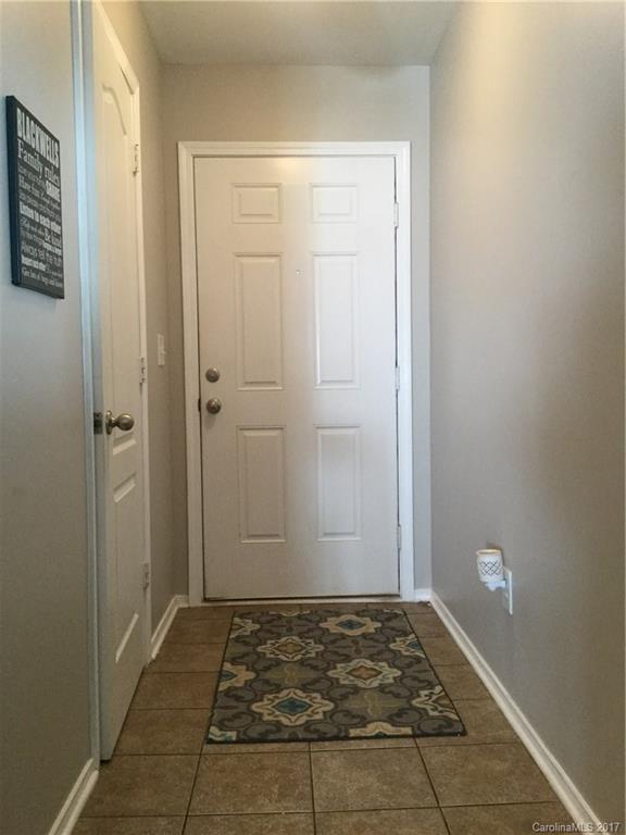 326 River Clay Road Fort Mill, SC 29708 - Photo 3 of 22