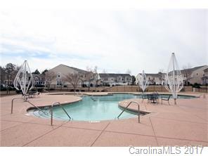 326 River Clay Road Fort Mill, SC 29708 - Photo 21 of 22
