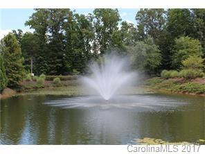 326 River Clay Road Fort Mill, SC 29708 - Photo 22 of 22
