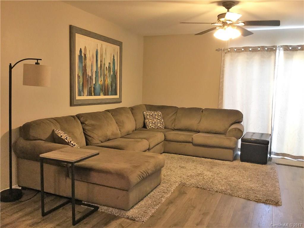 326 River Clay Road Fort Mill, SC 29708 - Photo 6 of 22