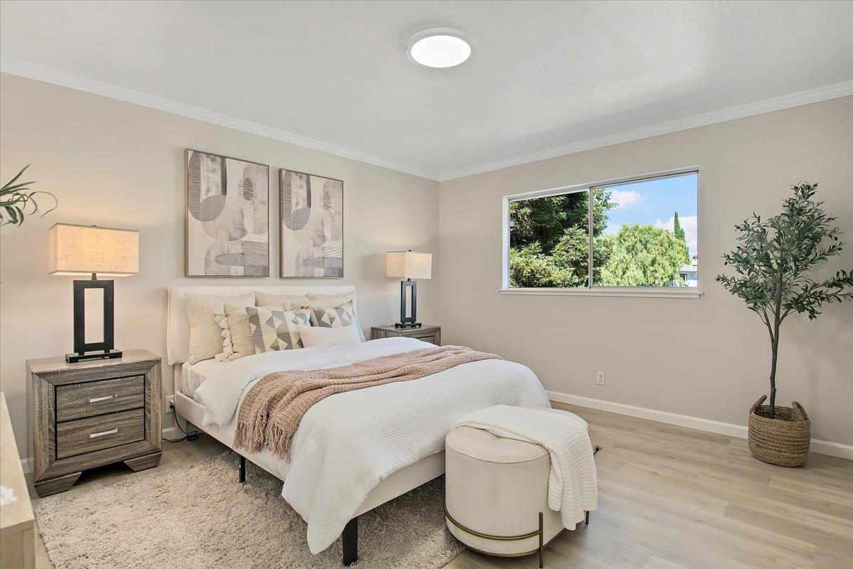 2047 Montecito Avenue, Unit 2 Mountain View, CA 94043 - Photo 12 of 18