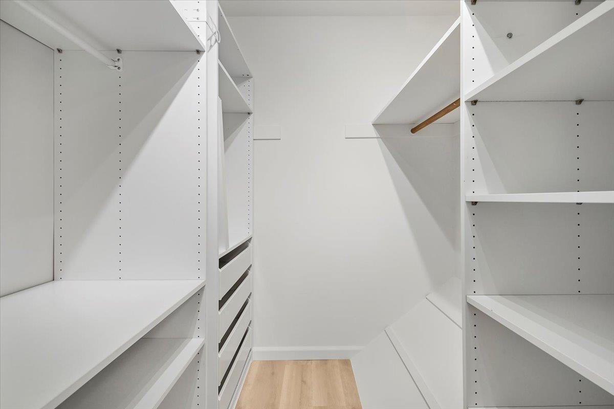 2047 Montecito Avenue, Unit 2 Mountain View, CA 94043 - Photo 14 of 18