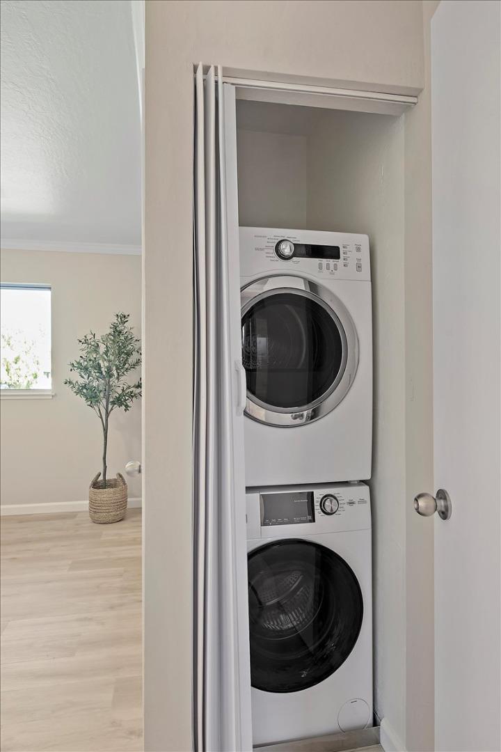 2047 Montecito Avenue, Unit 2 Mountain View, CA 94043 - Photo 15 of 18