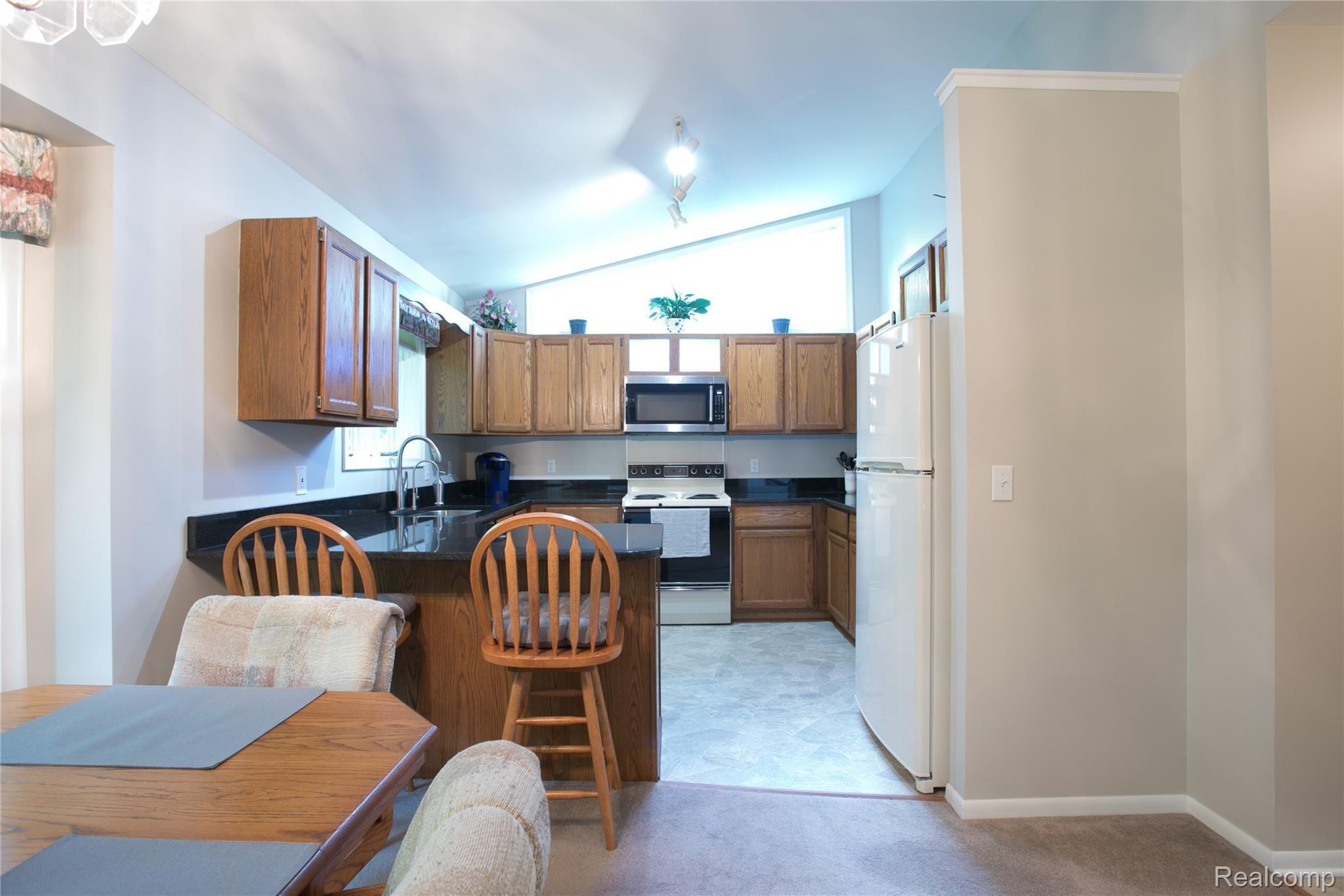 5294 Copley Square Road Grand Blanc, MI 48439 - Photo 8 of 31 TIDP1458.jpg