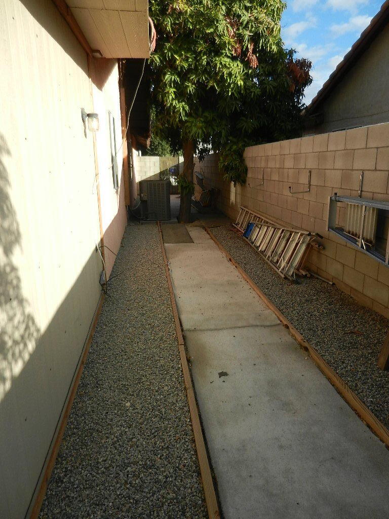 68345 Modalo Road Cathedral City, CA 92234 - Photo 23 of 23 DSCN2801