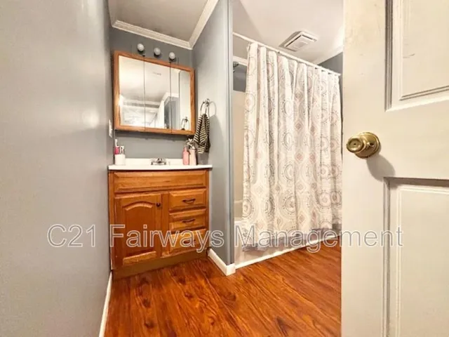 $700 | 217 North Lincoln Avenue, Greensburg, PA 15601