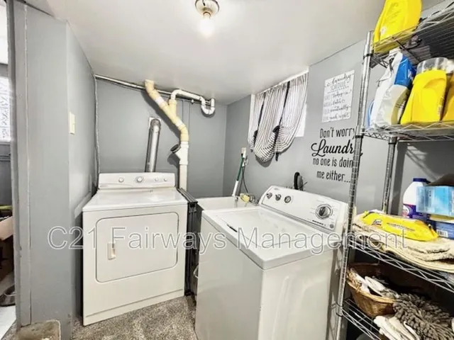 $700 | 217 North Lincoln Avenue, Greensburg, PA 15601