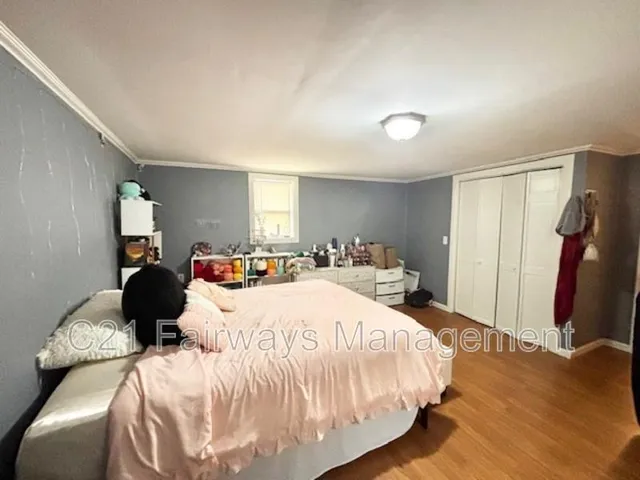 $700 | 217 North Lincoln Avenue, Unit 1, Greensburg, PA 15601