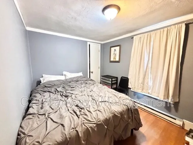 $700 | 217 North Lincoln Avenue, Unit 1, Greensburg, PA 15601