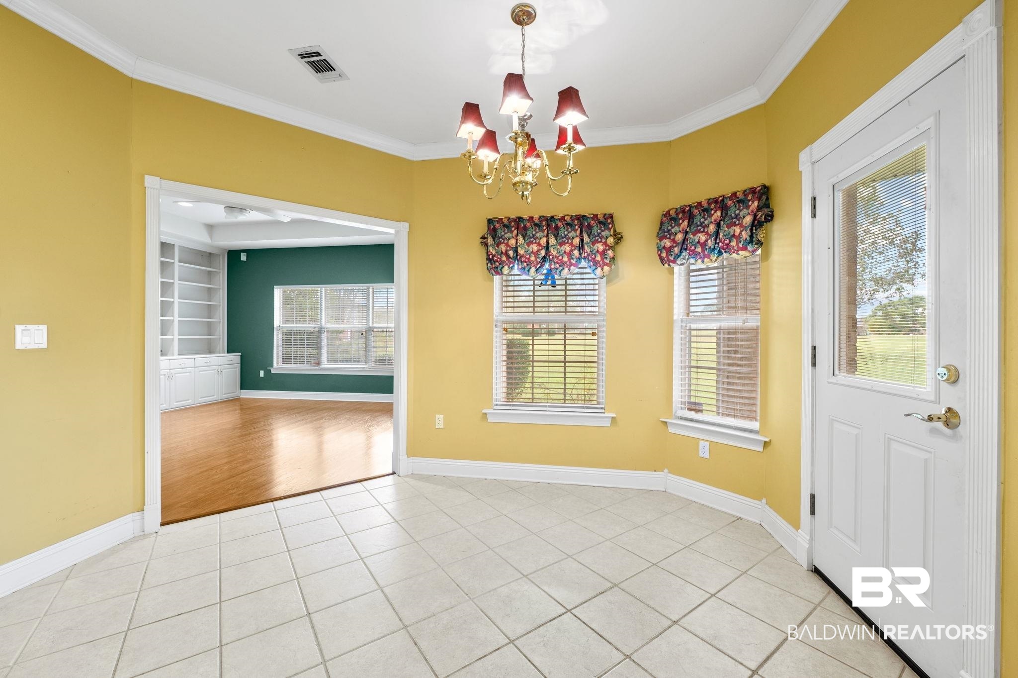9035 Eagle Lane Foley, AL 36535 - Photo 19 of 46
